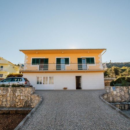 Apartments With A Parking Space Marina, Trogir - 11554 Zewnętrze zdjęcie