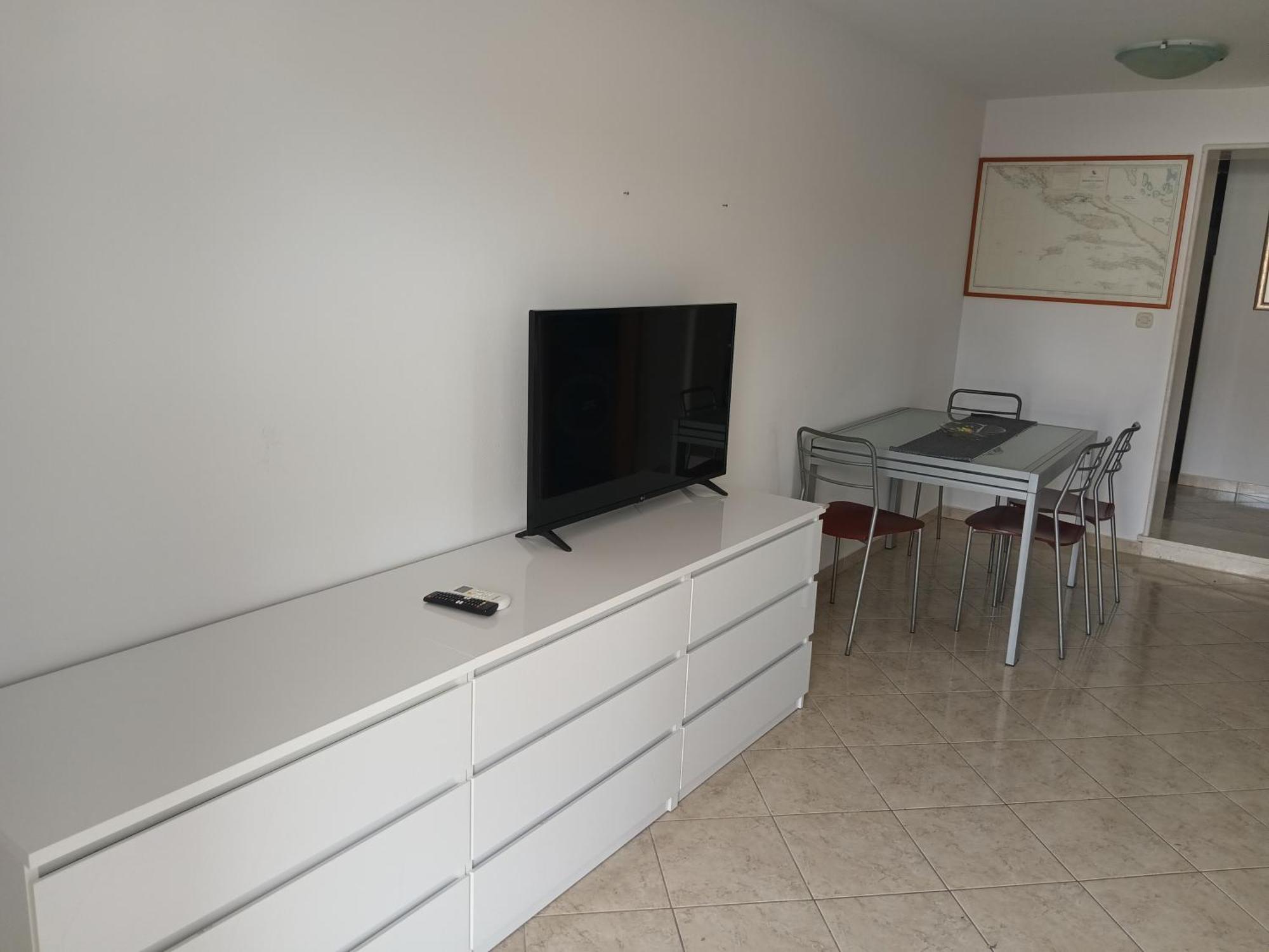 Apartments With A Parking Space Marina, Trogir - 11554 Pokój zdjęcie